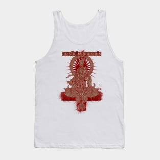 The impaled Tank Top